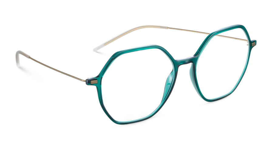 9 EAVE 53O GRGD - Óculos