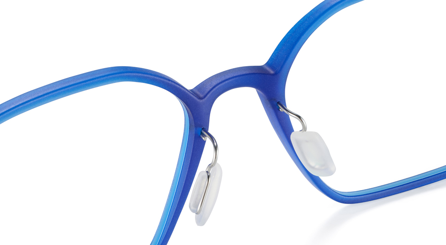 9 EQUI.A 51O BLGM 9 EQUI.A 51O BLGM - Óculos