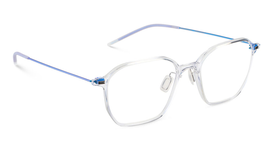 9 EQUI.A 51O CLBL - Óculos