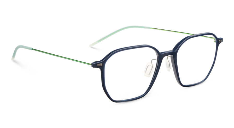 9 EQUI.A 51O DBGR - Óculos