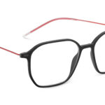 9 EQUIL 51O BKRD - Óculos