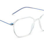 9 EQUIL 51O CLBL - Óculos