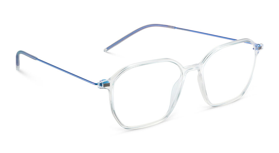 9 EQUIL 51O CLBL - Óculos