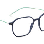 9 EQUIL 51O DBGR - Óculos