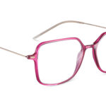 9 GATE 52O FUPG - Óculos