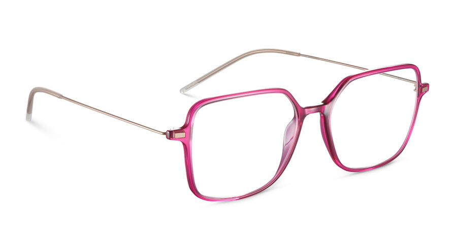 9 GATE 52O FUPG - Óculos