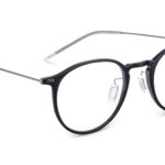 9 HANG.A 49O BKGM - Óculos