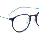 9 HANG.A 49O DBBL - Óculos