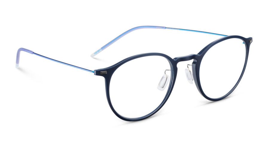 9 HANG.A 49O DBBL - Óculos