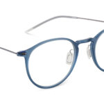 9 HANG.A 49O GYGM - Óculos