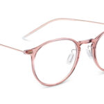 9 HANG.A 49O PKPG - Óculos