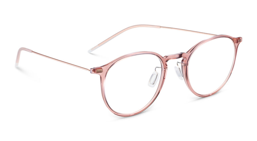 9 HANG.A 49O PKPG - Óculos