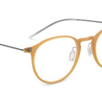 9 HANG.A 49O YWBR - Óculos