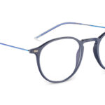 9 HANG2 47O DBBL - Óculos