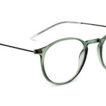 9 HANG2 49O GRBK - Óculos