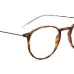 9 HANG2 49O HVBR - Óculos