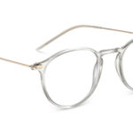 9 HANGAR 47O BEGD - Óculos