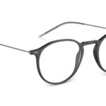 9 HANGAR 47O BKGM - Óculos