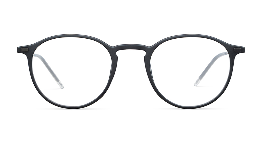 9 HANGAR 47O BKGM 9 HANGAR 47O BKGM - Óculos