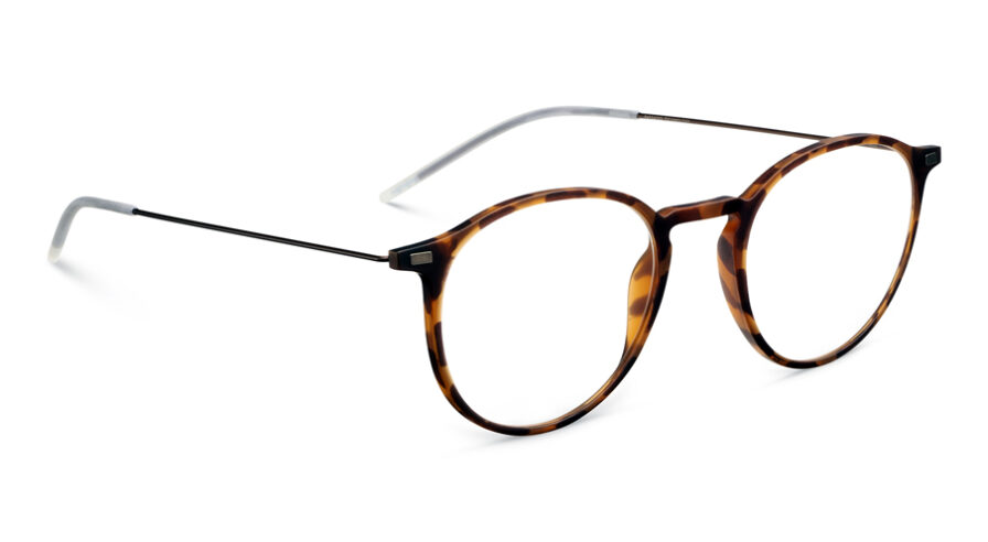 9 HANGAR 47O HVBR - Óculos