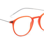 9 HANGAR 47O OGGM - Óculos