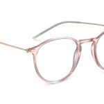 9 HANGAR 47O PKPG - Óculos