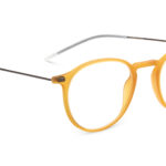 9 HANGAR 47O YWBR - Óculos