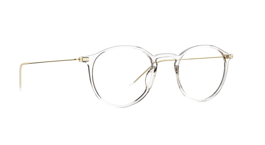 9 HANGAR 49O BEGD - Óculos