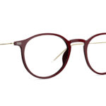 9 HANGAR 49O BXGD - Óculos