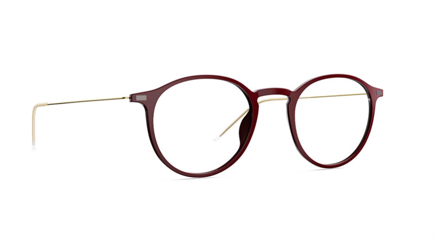 9 HANGAR 49O BXGD - Óculos