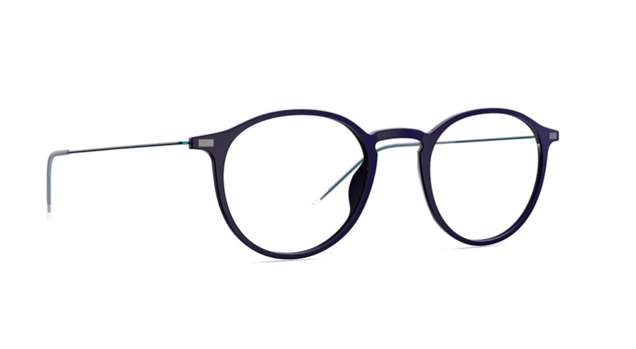 9 HANGAR 49O DBBL - Óculos