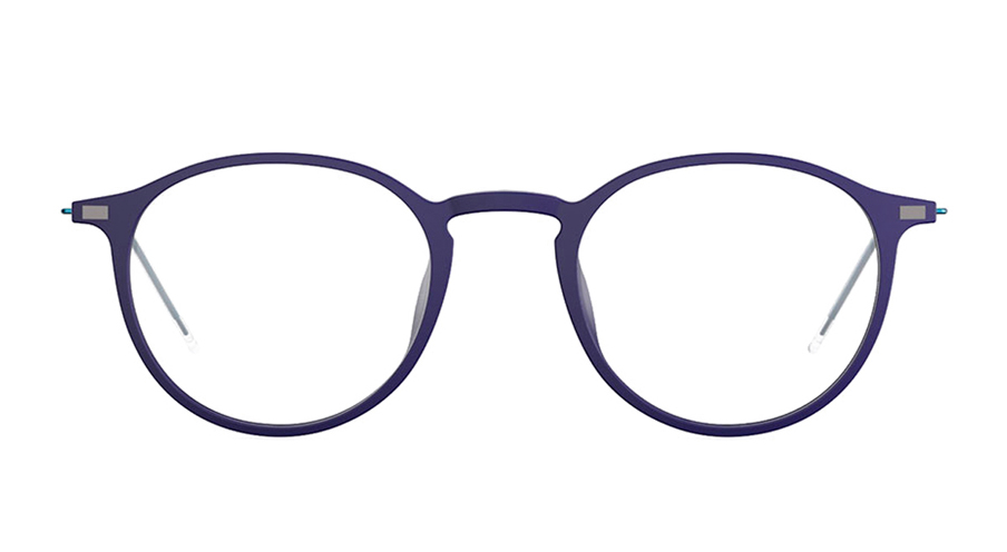 9 HANGAR 49O DBBL 9 HANGAR 49O DBBL - Óculos