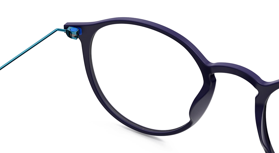 9 HANGAR 49O DBBL 9 HANGAR 49O DBBL - Óculos