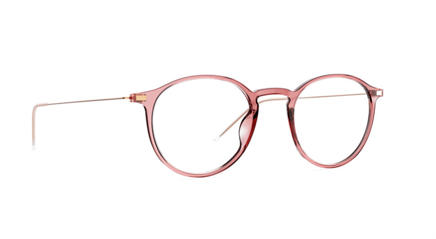 9 HANGAR 49O PKPG - Óculos