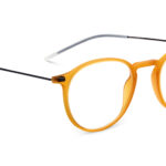 9 HANGAR 49O YWBR - Óculos