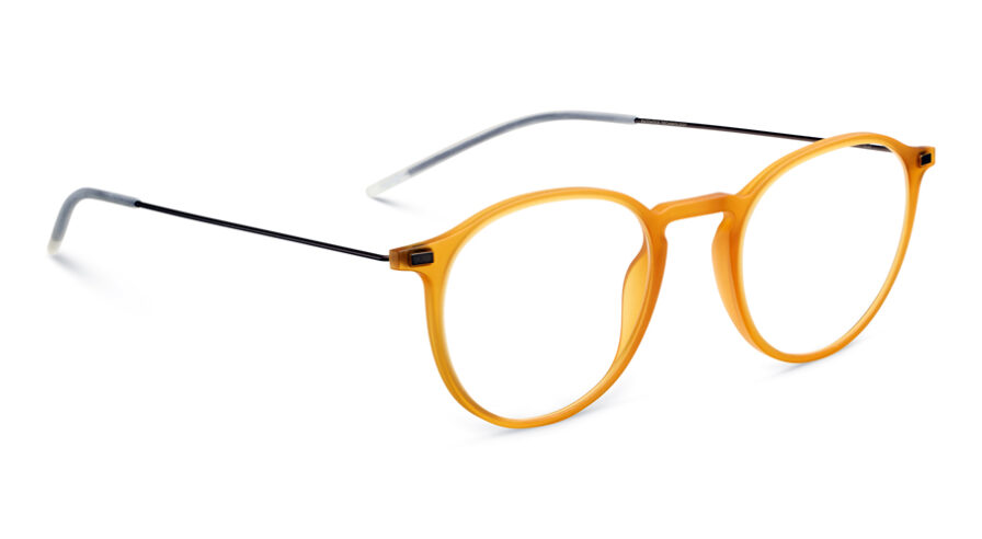 9 HANGAR 49O YWBR - Óculos