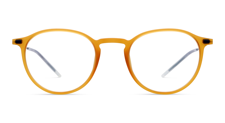 9 HANGAR 49O YWBR 9 HANGAR 49O YWBR - Óculos