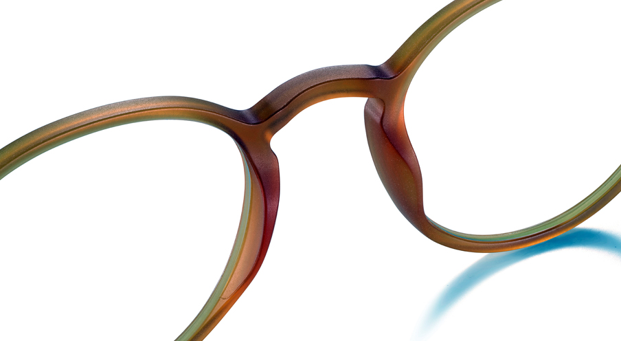 9 HANGAR 49O YWBR 9 HANGAR 49O YWBR - Óculos