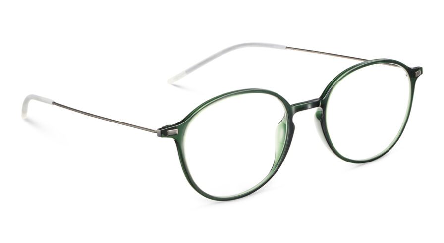 9 HAPTIC 50O DGGM - Óculos