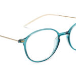 9 HAPTIC 50O PTGD - Óculos