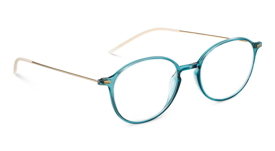 9 HAPTIC 50O PTGD - Óculos