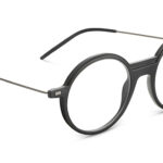 9 HELICA 48O BK - Óculos
