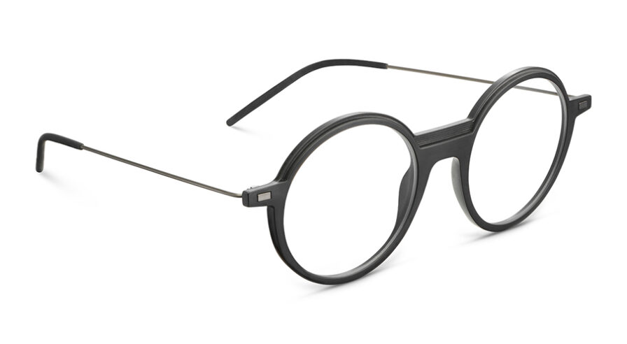 9 HELICA 48O BK - Óculos