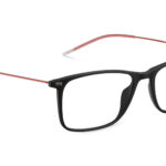 9 HEMMER 53O BKOG - Óculos