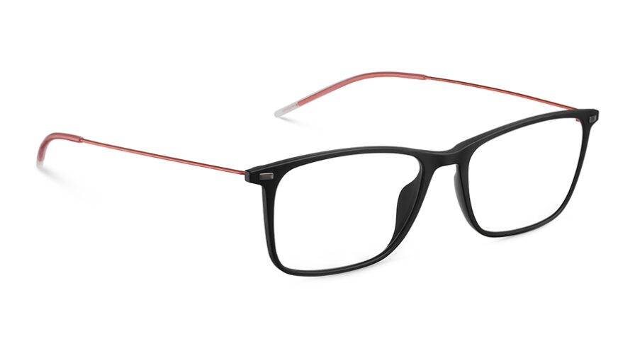 9 HEMMER 53O BKOG - Óculos