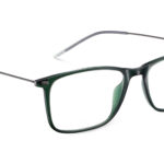 9 HEMMER 53O DGGM - Óculos