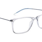 9 HEMMER 55O CLDB - Óculos