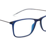 9 HEMMER 55O DBBR - Óculos