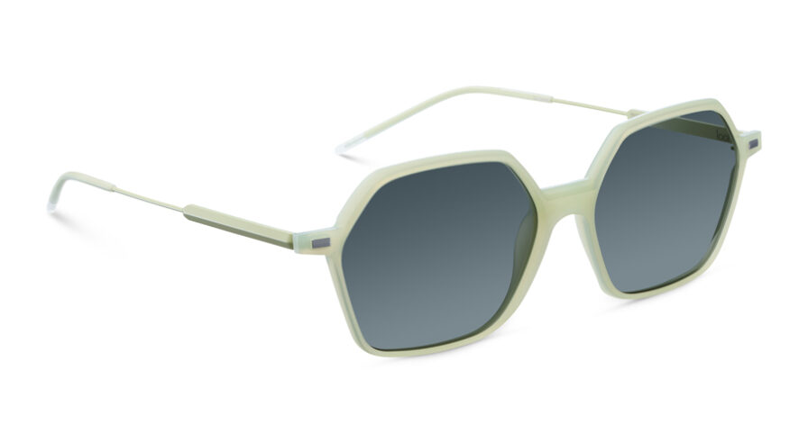 9 HEX 52S GR - Óculos de Sol