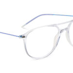 9 HORIZO 55O CLBL - Óculos